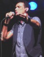 /album/bangu-fevereiro-2011/bangu-6-jpg/